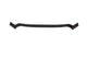 AVS 19-21 Toyota Tundra Aeroskin Low Profile Color Match Hood Shield - Midnight Black Metallic - My Store