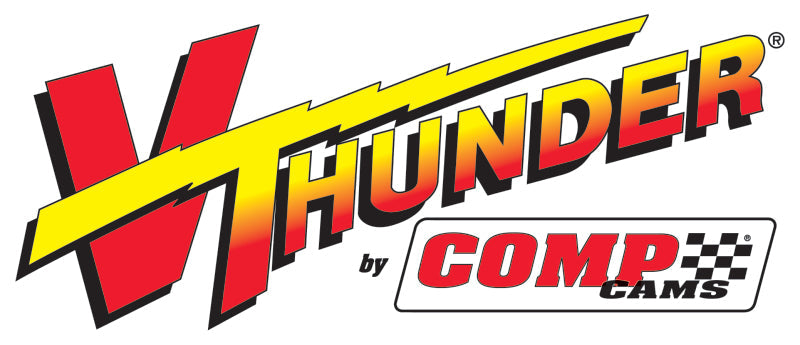 COMP Cams Valve Springs 1.185in Beehive - Set of 4 - My Store