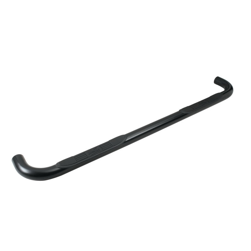 Westin 1998-10 Ford Ranger Signature 3 Nerf Step Bars - Blk - Mammoth Racing -