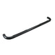 Westin 1994-2001 Dodge Ram 1500 Club Cab Signature 3 Nerf Step Bars - Black - Mammoth Racing -
