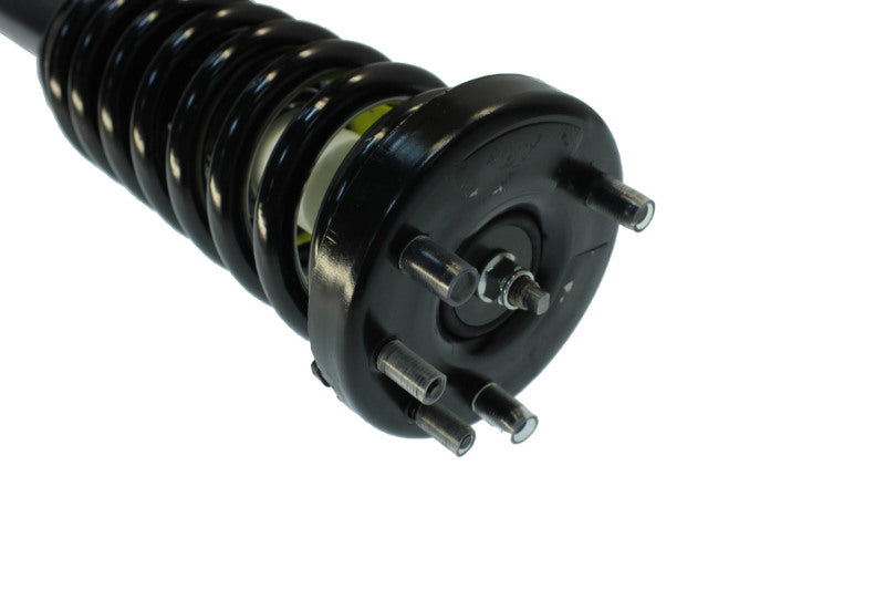 KYB Shocks & Struts Strut Plus Front Right Honda Accord 03-07 - Mammoth Racing -