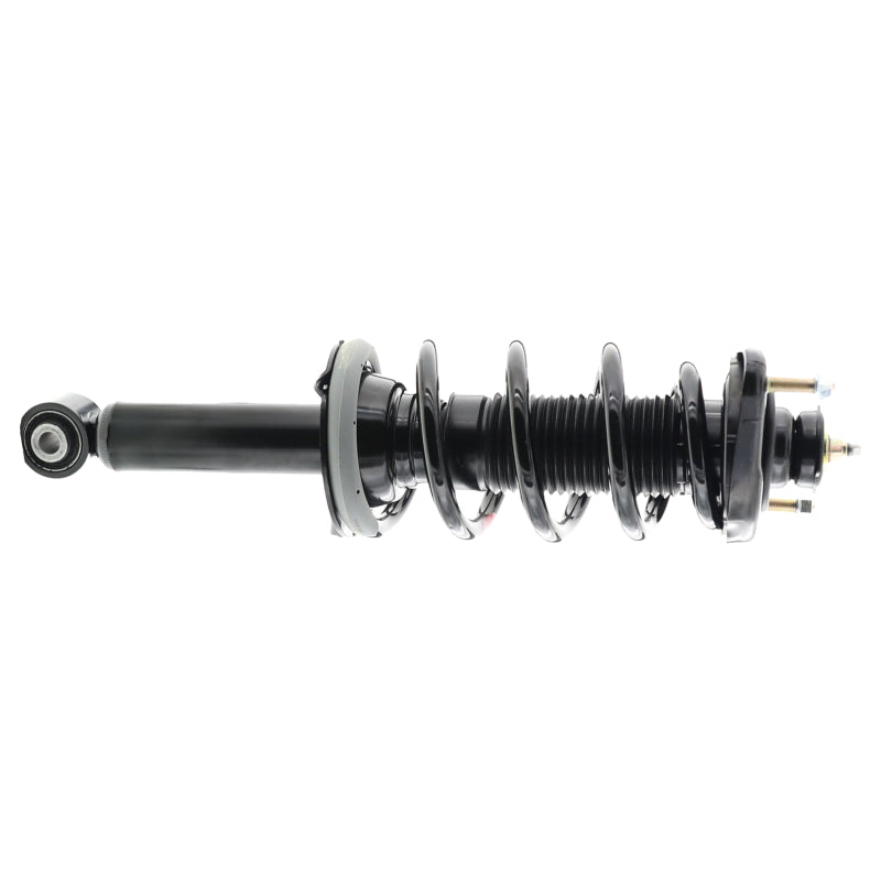KYB Shocks & Struts Strut Plus Rear Left Honda CR-V 2012-16 - Mammoth Racing -