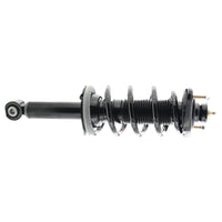 KYB Shocks & Struts Strut Plus Rear Left Honda CR-V 2012-16 - Mammoth Racing -