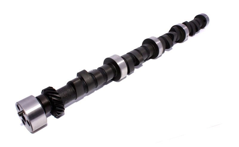 COMP Cams Camshaft CRB3 XE275Hl-10 - My Store