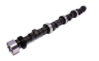 COMP Cams Camshaft CRB3 XE275Hl-10 - My Store
