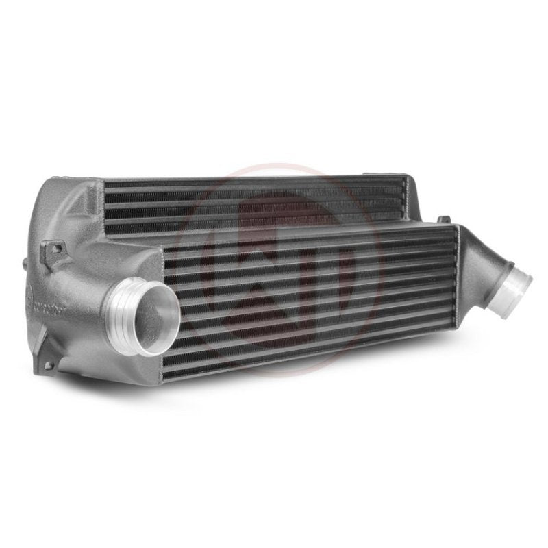 Wagner Tuning Hyundai Veloster N Gen2 Competition Intercooler Kit - My Store