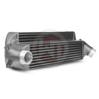 Wagner Tuning Hyundai Veloster N Gen2 Competition Intercooler Kit - My Store