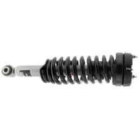 KYB Strut Plus Front Left Truck-Plus Leveling Assembly 09-13 Ford F-150 2WD - Mammoth Racing -