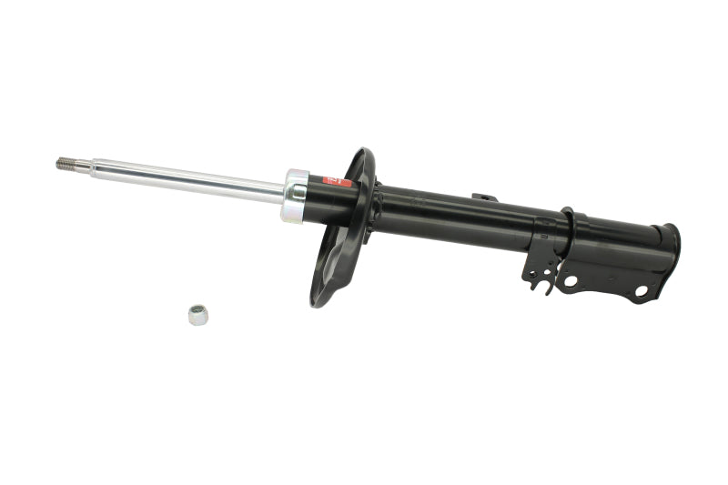 KYB Shocks & Struts Excel-G Rear Right TOYOTA Highlander (FWD) 2001-03 - Mammoth Racing -