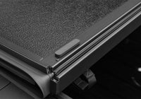 UnderCover 2017+ Ford F-250/F-350 8ft Armor Flex Bed Cover - Mammoth Racing -