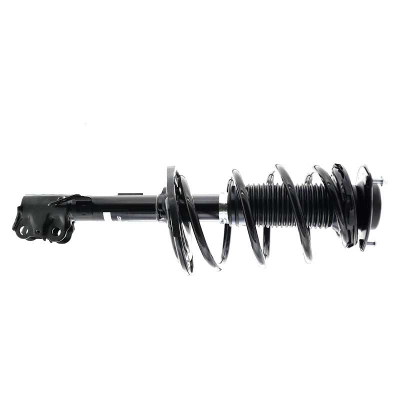 KYB Shocks & Struts Strut Plus Front Left Toyota Sienna (FWD w/ 3.5L) 2011-14 - Mammoth Racing -