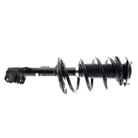 KYB Shocks & Struts Strut Plus Front Left Toyota Sienna (FWD w/ 3.5L) 2011-14 - Mammoth Racing -