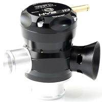 GFB Hybrid TMS Dual Port 15+ Subaru WRX / Forester - Mammoth Racing -