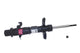 KYB Shocks & Struts Excel-G Front Left CHEVROLET Camaro 2010-11 - Mammoth Racing -
