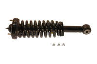 KYB Shocks & Struts Strut Plus Front Ford Expedition (2wd) 2006-2003 - Mammoth Racing -