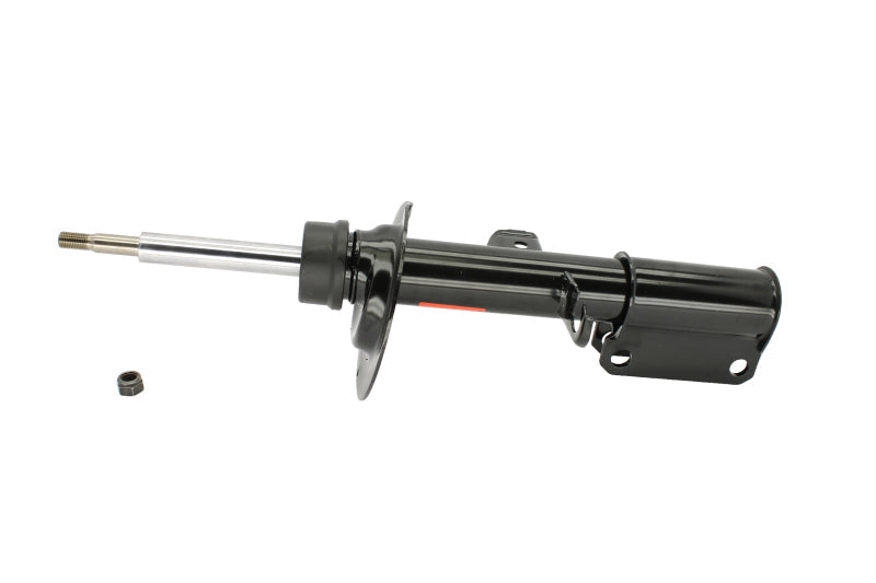 KYB Shocks & Struts Excel-G Front Left BMW X5 2000-06 - Mammoth Racing -