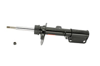 KYB Shocks & Struts Excel-G Front Left BMW X5 2000-06 - Mammoth Racing -