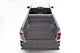 BedRug 07-16 GM Silverado/Sierra 6ft 6in Bed Bedliner - Mammoth Racing -