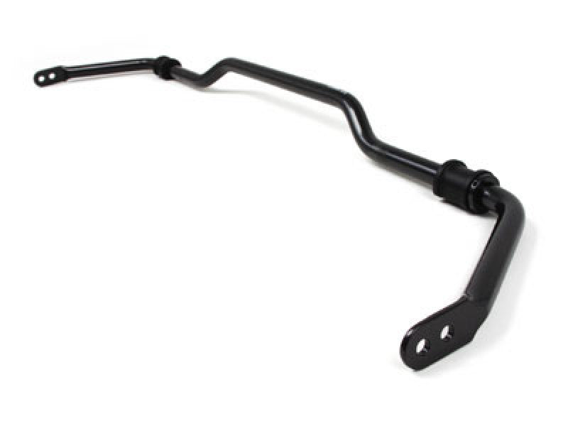 H&R 97-04 Porsche Boxster/Boxster S 986 22mm Adj. 2 Hole Sway Bar - Rear - My Store