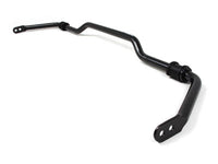H&R 97-04 Porsche Boxster/Boxster S 986 22mm Adj. 2 Hole Sway Bar - Rear - My Store