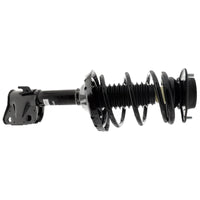 KYB Shocks & Struts Strut-Plus Front Right 11-13 Subaru Forester - Mammoth Racing -