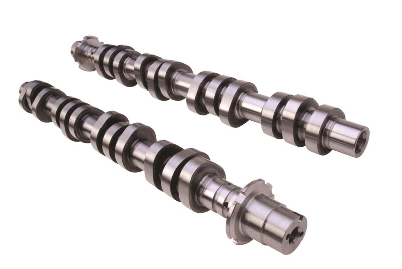 Ford Racing 2005-2010 Mustang GT High Lift Hot Rod Cam Set - My Store