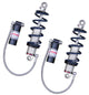 Ridetech 73-87 Chevy C10 Rear TQ Series CoilOvers for use with Bolt-On 4 Link - Mammoth Racing -