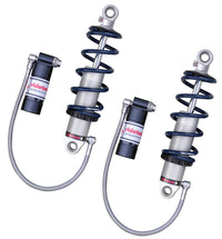 Ridetech 73-87 Chevy C10 Front TQ Series CoilOvers for use with StrongArms - Mammoth Racing -