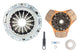 Exedy 2003-2007 Infiniti G35 V6 Stage 2 Cerametallic Clutch Thick Disc - Mammoth Racing -