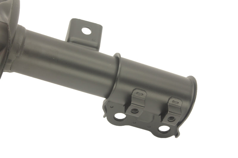 KYB Shocks & Struts Excel-G Front Right KIA Forte 2013-2010 - Mammoth Racing -