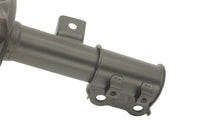 KYB Shocks & Struts Excel-G Front Right KIA Forte 2013-2010 - Mammoth Racing -