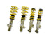 ST Coilover Kit 07-13 Mini Cooper R56 (Excl S/Clubman/RCW) - My Store