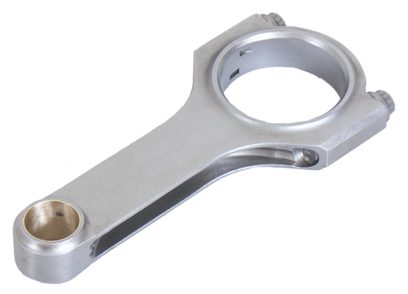 Eagle Ford 302 H-Beam Connecting Rods 0.927in Pin Size O.E. Rod Journals (Set of 8) - Mammoth Racing -
