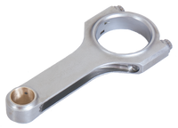 Eagle Ford 302 H-Beam Connecting Rods 0.927in Pin Size O.E. Rod Journals (Set of 8) - Mammoth Racing -
