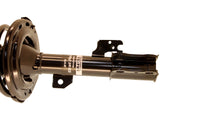 KYB Shocks & Struts Strut Plus Front Right Toyota Sienna 07-10 - Mammoth Racing -