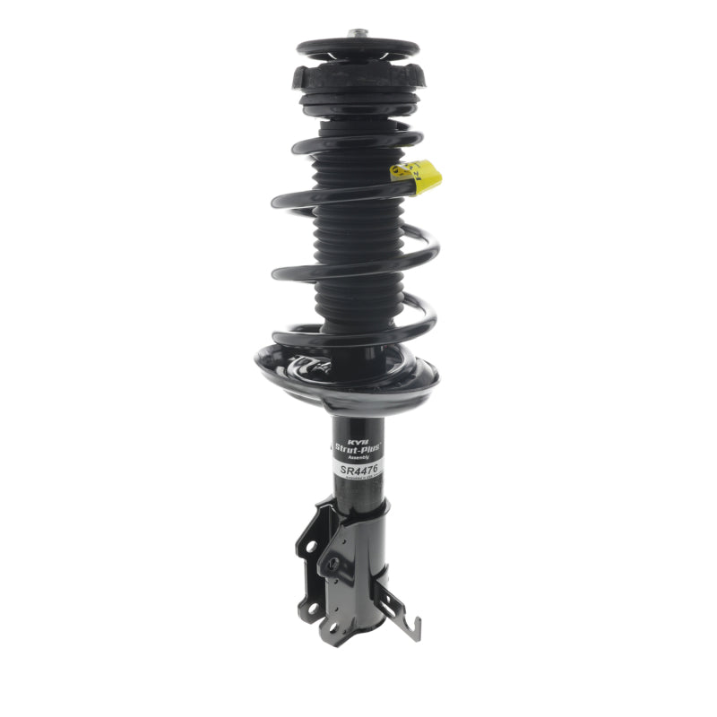 KYB Shocks & Struts Strut Plus Front Right 11-17 Buick Regal FWD (Exc. Active Susp.) - Mammoth Racing -