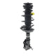 KYB Shocks & Struts Strut Plus Front Right 11-17 Buick Regal FWD (Exc. Active Susp.) - Mammoth Racing -