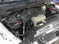 aFe Momentum HD PDS Stage-2 Si Intake 13-14 Dodge RAM EcoDiesel Trucks V6 3.0L (See afe51-72006-E) - Mammoth Racing -