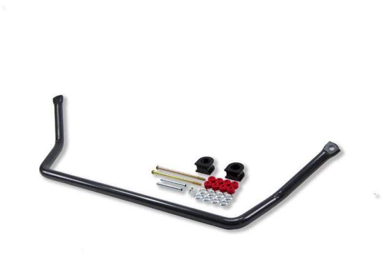 Belltech Front Anti-swaybar 88-99 Gm/gmc 150025003500 - Mammoth Racing -