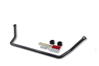 Belltech Front Anti-swaybar 88-99 Gm/gmc 150025003500 - Mammoth Racing -