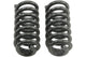 Belltech Coil Spring SET 63-87 C-10 Pickup/blazer 2inch - Mammoth Racing -