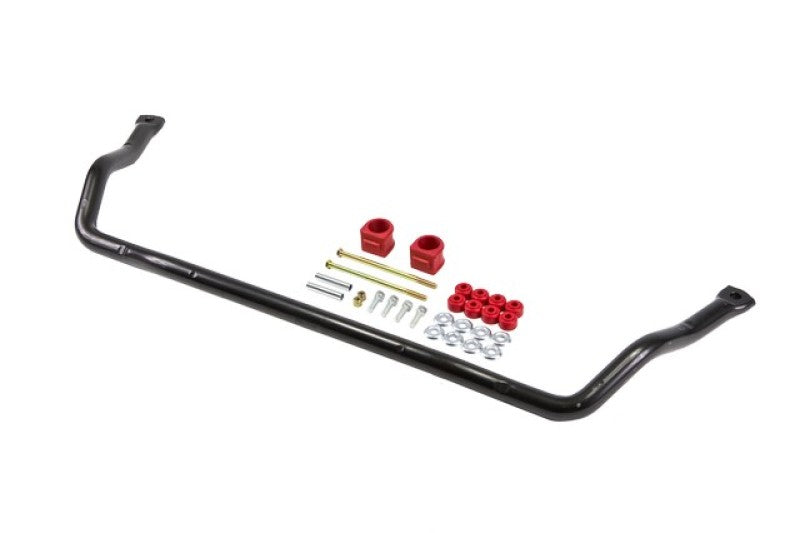Belltech Front Anti-swaybar Chevy 82-92 Camaro Firebird - Mammoth Racing -