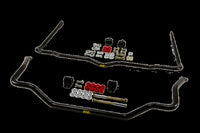 ST Anti-Swaybar Set BMW E12 E24 - My Store