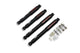Belltech Shock SET Nitro Drop 2 - Mammoth Racing -
