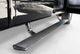 AMP Research 2009-2014 Ford F150 All Cabs PowerStep - Black - My Store