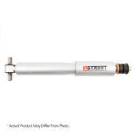 Belltech Shock SET Street Performance - Mammoth Racing -