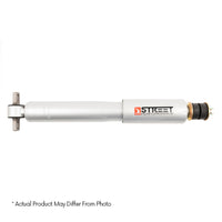 Belltech Shock SET Street Performance - Mammoth Racing -