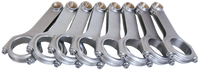 Eagle 66-78 Chrysler / Plymouth Mobar Big Block RB Connecting Rods (Set of 8) - 6.760in Rod Length - Mammoth Racing -