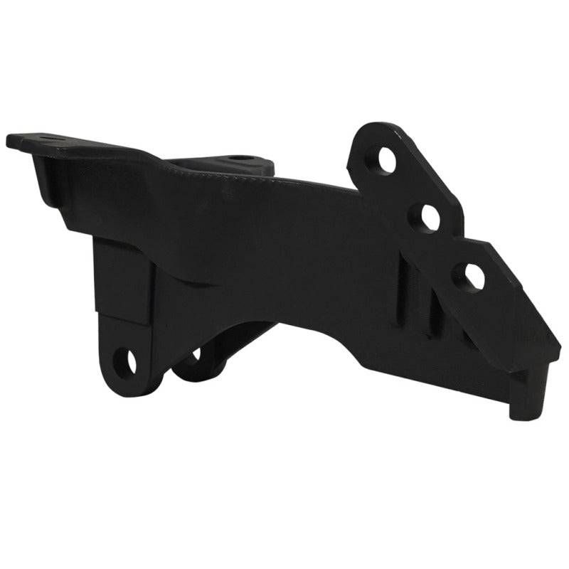 BD Diesel Track Bar Bracket - 08-21 Ford Super Duty 4wd F250/f350 - Mammoth Racing -