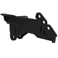 BD Diesel Track Bar Bracket - 08-21 Ford Super Duty 4wd F250/f350 - Mammoth Racing -